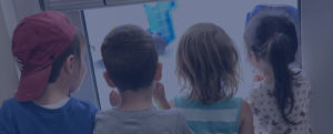 Addelstone Hebrew School - Kds in afterschool