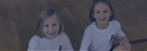 Addelstone Hebrew School - Private Hebrew School Charleston SC