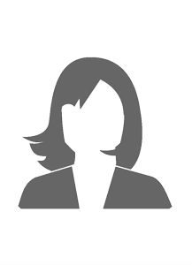 Female Generic Staff
