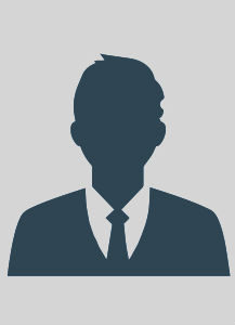Male Generic Staff