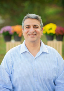 Shlomi Netanel