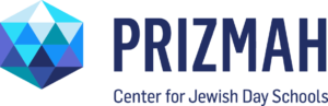 PRizmah Logo Addlestone Hebrew Academy Private School