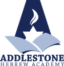 Addlestone.org Logo