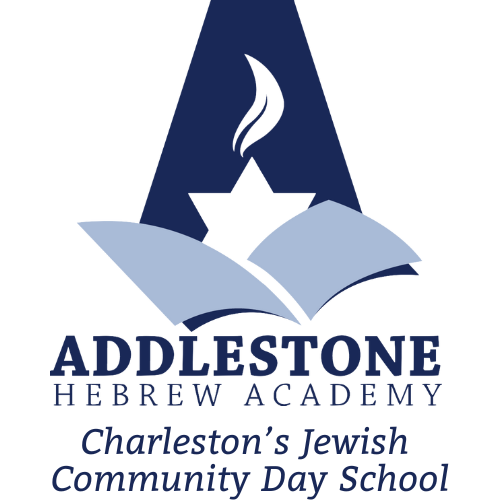 Addlestone.org Logo