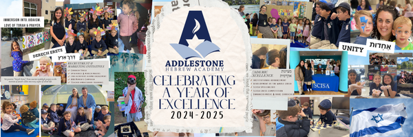 2Final_2024 Excellence Banner (Email Header)