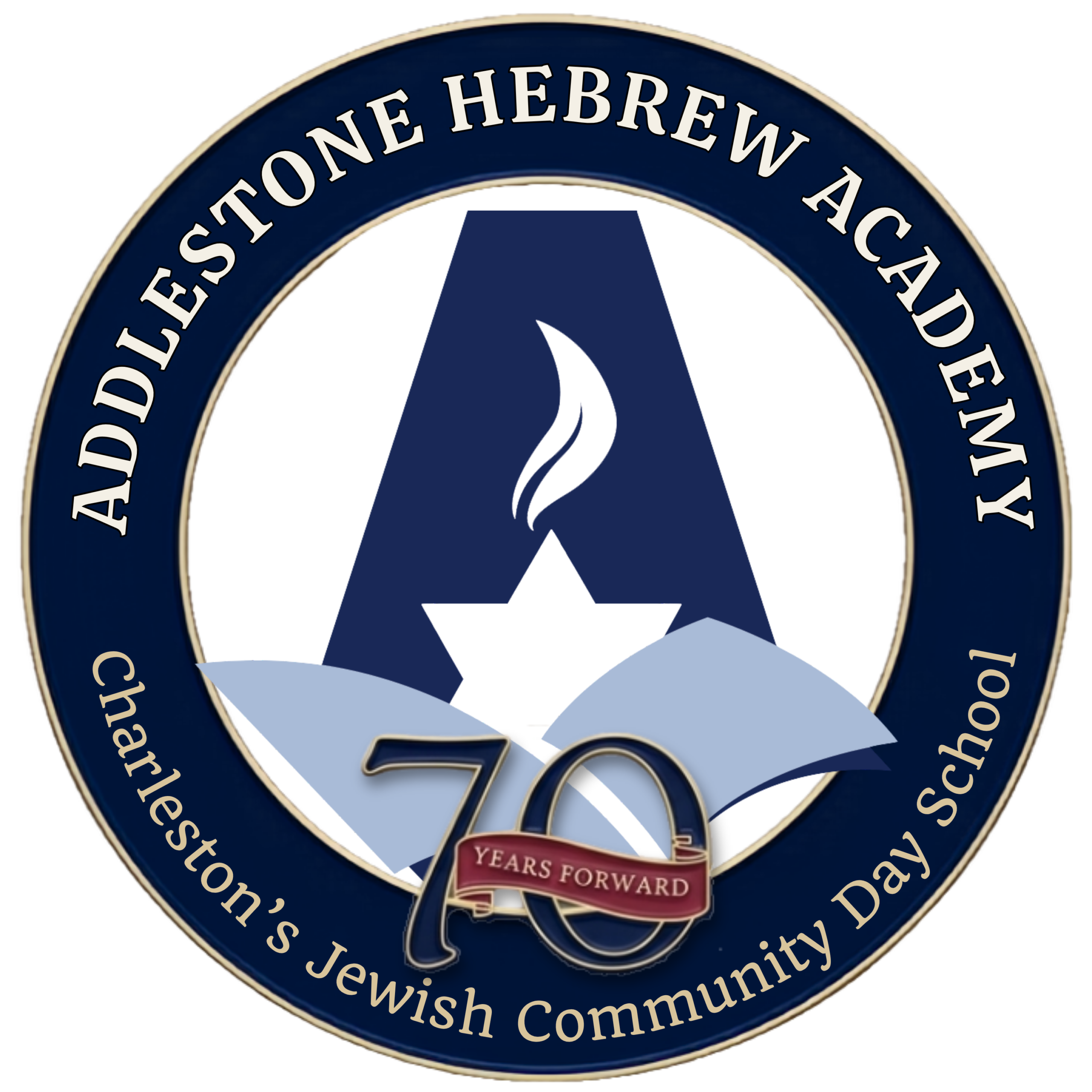 Celebrating 70 Years of AHA