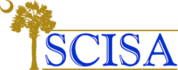 South Carolina Independent School Association